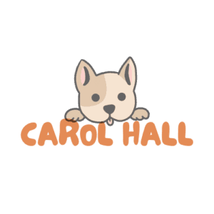 Carol Hall